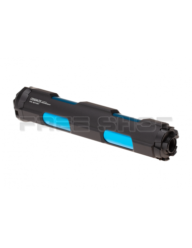 G_G_-_SILENZIATORE_GOMS_Mk6_Silencer_220_X_43_mm_CCW_1605544460_1.png
