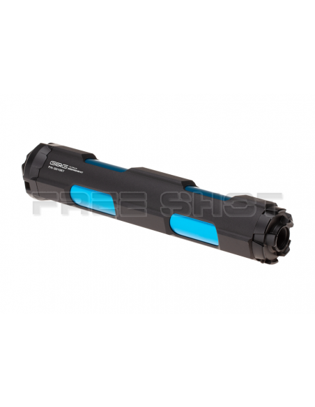 G_G_-_SILENZIATORE_GOMS_Mk6_Silencer_220_X_43_mm_CCW_1605544460_1.png