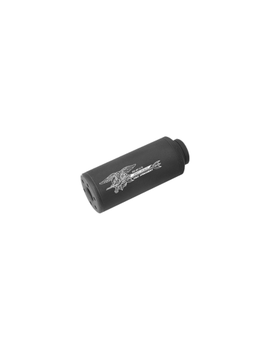 G_G_-_SILENZIATORE_SS-80_NAVY_SEAL_MOCK_SUPPRESSOR_NERO_80_mm_1605543138_0.png