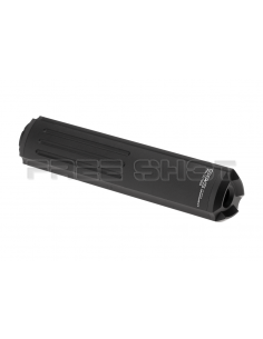 G_G_-_SILENZIATORE_GOMS_Mk6_Silencer_CCW_1605544256_0.png