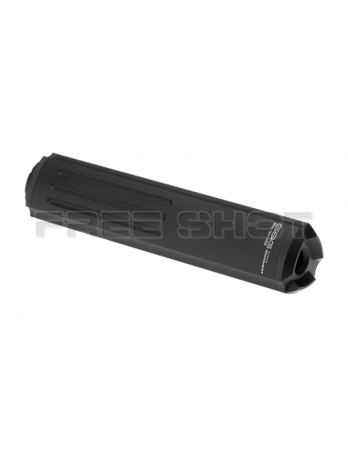 G_G_-_SILENZIATORE_GOMS_Mk6_Silencer_CCW_1605544256_0.png