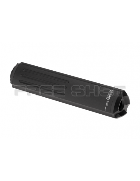 G_G_-_SILENZIATORE_GOMS_Mk6_Silencer_CCW_1605544256_0.png