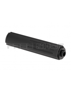 G_G_-_SILENZIATORE_GOMS_Mk6_Silencer_CCW_1605544256_0.png 2