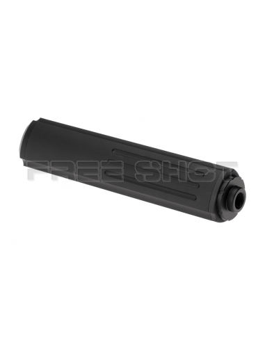 G_G_-_SILENZIATORE_GOMS_Mk6_Silencer_CCW_1605544257_1.png