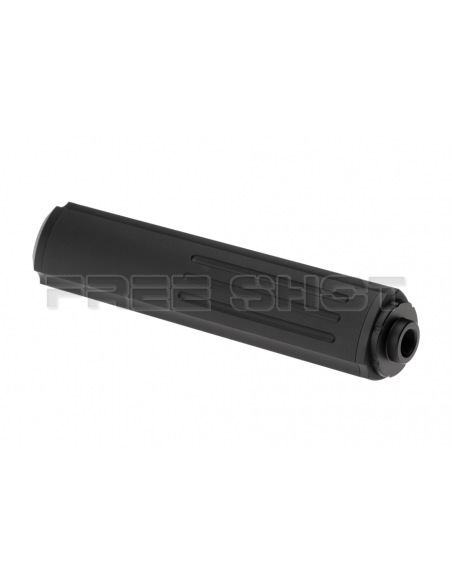 G_G_-_SILENZIATORE_GOMS_Mk6_Silencer_CCW_1605544257_1.png