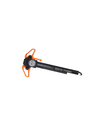 G_G_-_GVH-V4_ASTA_ARMAMENTO_RAPTOR_AMBIDESTRA_PER_GR16_ORANGE_1605544875_0.png