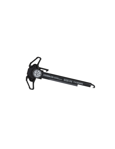 G_G_-_ASTA_ARMAMENTO_RAPTOR_AMBIDESTRA_PER_GR16_NERA_1605544790_0.png