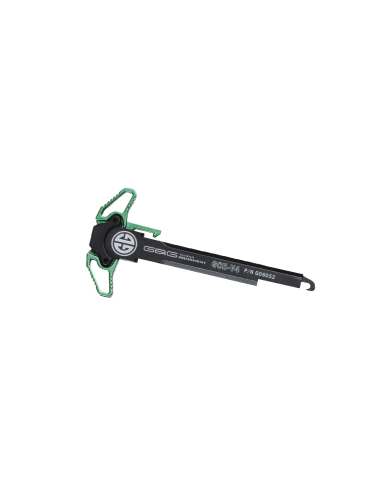 G_G_-_GCH-V4_ASTA_ARMAMENTO_RAPTOR_AMBIDESTRA_PER_GR16_GREEN_1605545047_0.png