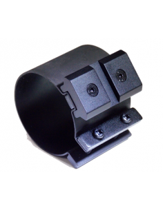 G_G_-_RAIL_MOUNT_FOR_GSS_1605620275_0.png