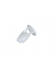 G_G_-_CINDRO_IN_CERAMICA_PER_VALVOLE_G_G_1605620377_0.png