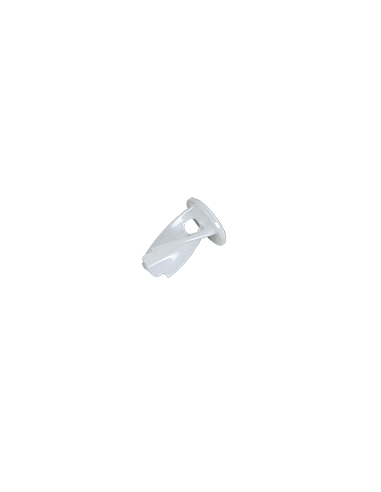 G_G_-_CINDRO_IN_CERAMICA_PER_VALVOLE_G_G_1605620377_0.png