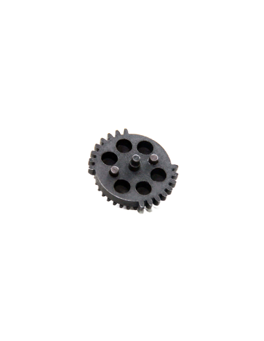 G_G_-_DUAL_SECTOR_GEAR_1605621504_0.png