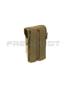 TEMPLAR_S_GEAR_-_SMOKE_GRENADE_P_1681416969_0.png 2