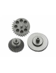G_G_-_TERNA_INGRANAGGI_HELICAL_GEAR_SET_HYPER_TORQUE_1605623021_0.png