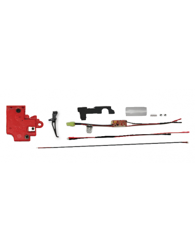 G_G_-_V2_E.T.U._2.0_and_Mosfet_3.0_Rear_Wire_TRIGGER_INC.__1605633243_0.png