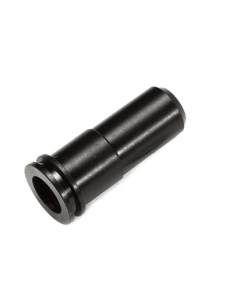 G_G_-_SPINGIPALLINO_RK_RK99_1605634678_0.png
