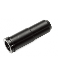 G_G_-_SPINGIPALLINO_GR14_G2010_PDW99_1605634774_0.png