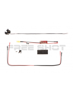 G_G_-_CONTATTI_E_CAVI_GR16_GEN_3_with_MOSFET_FRONT__1605635490_0.png