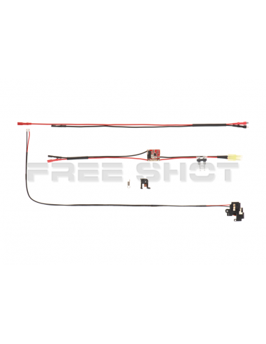 G_G_-_CONTATTI_E_CAVI_GR16_GEN_3_with_MOSFET_REAR__1605635575_0.png