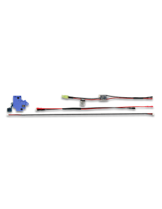 G_G_-_G2_SERIES_ETU_2.0_and_Mosfet_3.0_1605635753_0.png