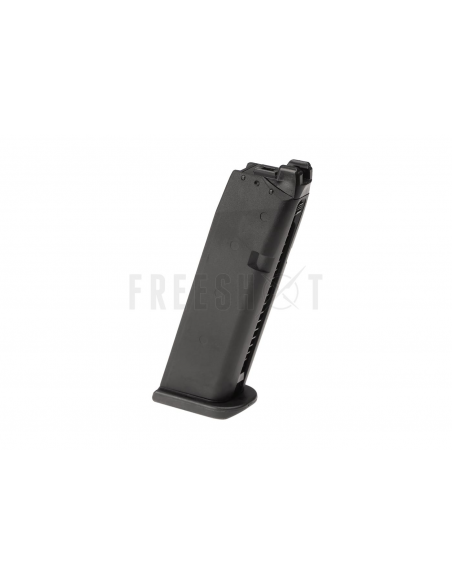 CARICATORE_GLOCK_G17_Gen5-_22_bb_1752855829_0.png