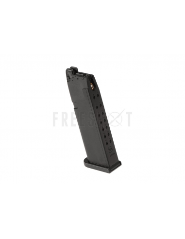 CARICATORE_GLOCK_G17_Gen5-_22_bb_1752855832_1.png