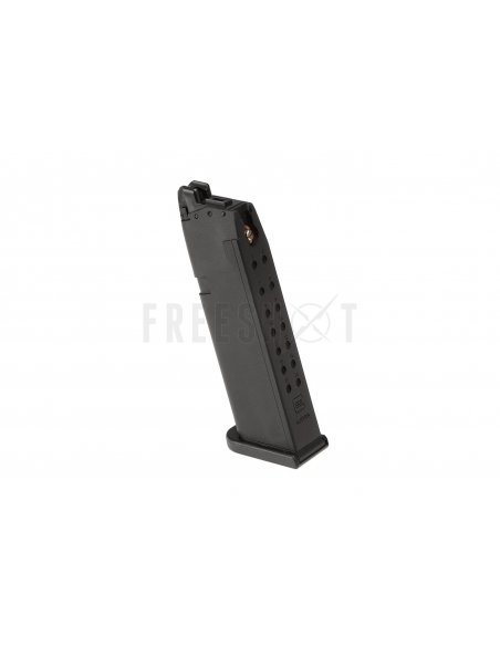 CARICATORE_GLOCK_G17_Gen5-_22_bb_1752855832_1.png