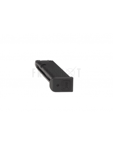 CARICATORE_GLOCK_G17_Gen5-_22_bb_1752855834_2.png