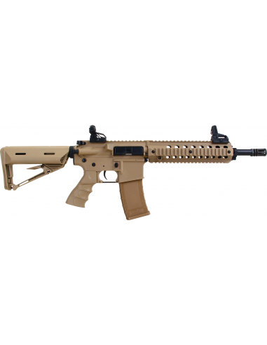 SRC_-_SR4_ST_DELTA_M_04_DESERT_1605724135_0.png
