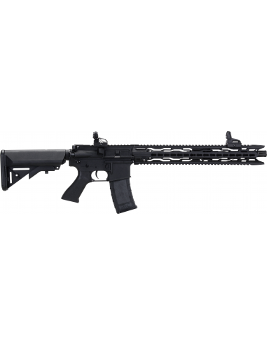 SRC_-_SR4_ST_MAMBA_P2_1605724413_0.png