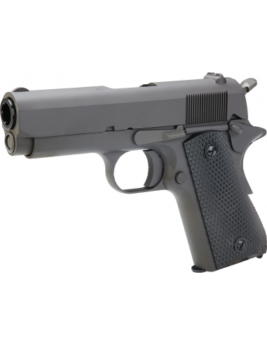 SRC_-_SR1911_S_GAS__1605727954_0.png