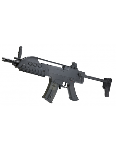SRC_-_SR8-C_BLACK_VERSION_XM8_COMPACT__1605724616_0.png