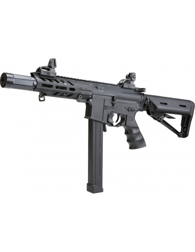SRC_-_SR4_FALCON_WS-2010_1605724863_0.png