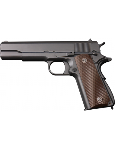 SRC_-_SR1911_HALF_METAL_BLOW_BACK_GBB__1605726519_0.png