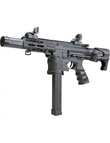 SRC_-_SR4_FALCON_ZS_QD-2012_1605725214_0.png
