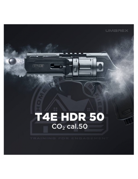 T4E_HDR_A.jpg