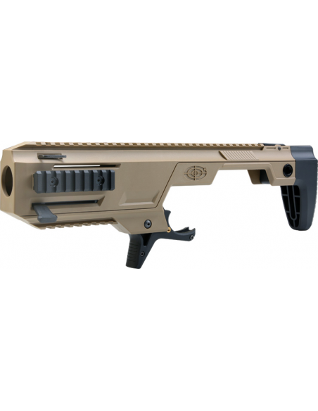 KIT_DI_TRASFORMAZIONE_CARIBE_kit_per_SR92_1605729919_0.png