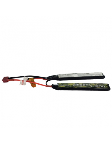 LIPO_7_4X1500_25C_-_DEANS_PLUG_-_DUE_ELEMENTI_-_GENS_ACE_1605901199_0.png