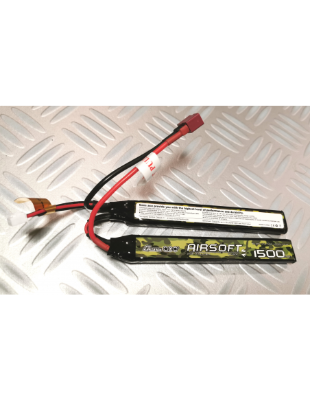 LIPO_7_4X1500_25C_-_DEANS_PLUG_-_DUE_ELEMENTI_-_GENS_ACE_1605901212_1.png