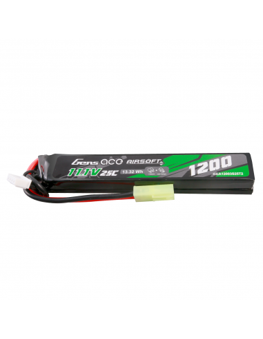 GENS_ACE_-_LIPO_11_1_1200_mAh_25_1772728079_0.png