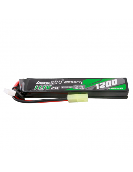 GENS_ACE_-_LIPO_11_1_1200_mAh_25_1772728079_0.png