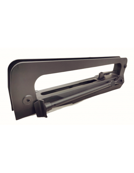 BIPIEDE_ED_UPPER_FAMAS_CYBERGUN__1616789181_0.png