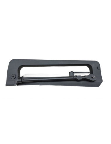 BIPIEDE_ED_UPPER_FAMAS_CYBERGUN__1616789213_1.png