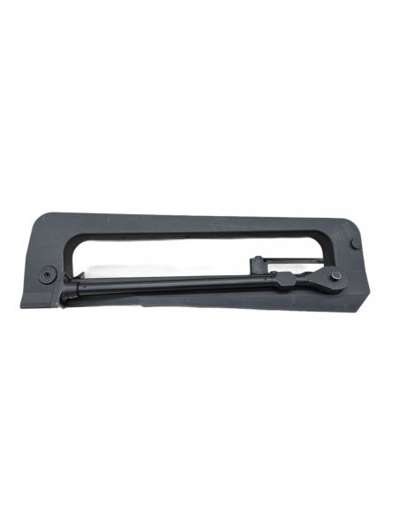 BIPIEDE_ED_UPPER_FAMAS_CYBERGUN__1616789213_1.png