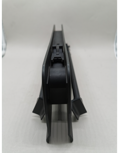 BIPIEDE_E_UPEER_FAMAS_CYBERGUN_F_1606584780_2.png