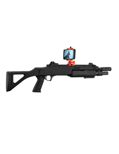 FUCILE_A_POMPA_SHOTGUN_FABARM_ST_1607184331_0.jpg