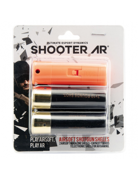 FUCILE_A_POMPA_SHOTGUN_FABARM_ST_1607183031_2.png