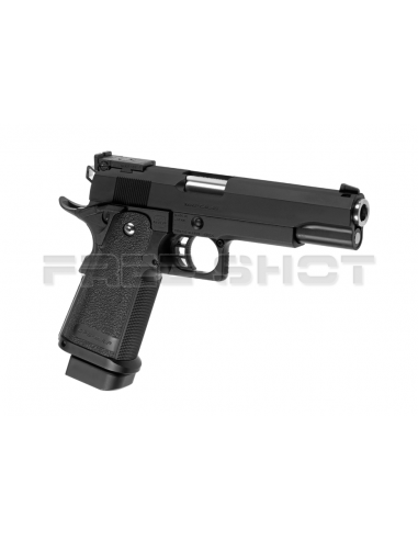 TOKYO_MARUI_-_HI_CAPA_5.1_GAS__1607191074_0.png