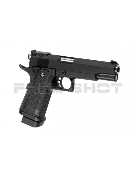 TOKYO_MARUI_-_HI_CAPA_5.1_GAS__1607191074_0.png