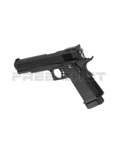 TOKYO_MARUI_-_HI_CAPA_5.1_GAS__1607191074_0.png 2